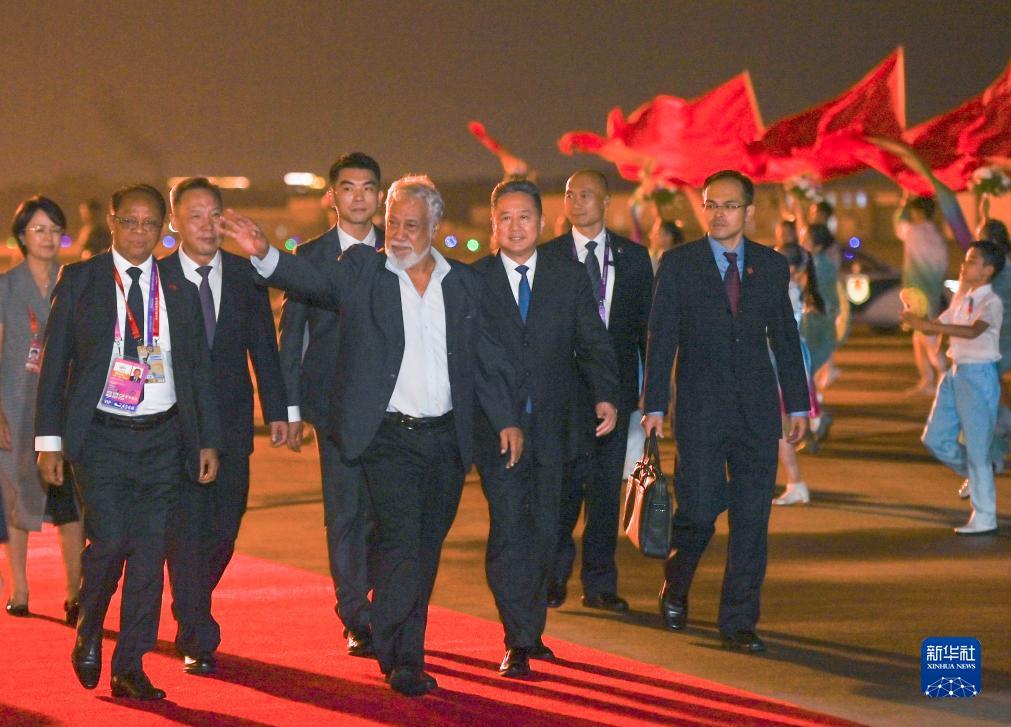 超会赢下载